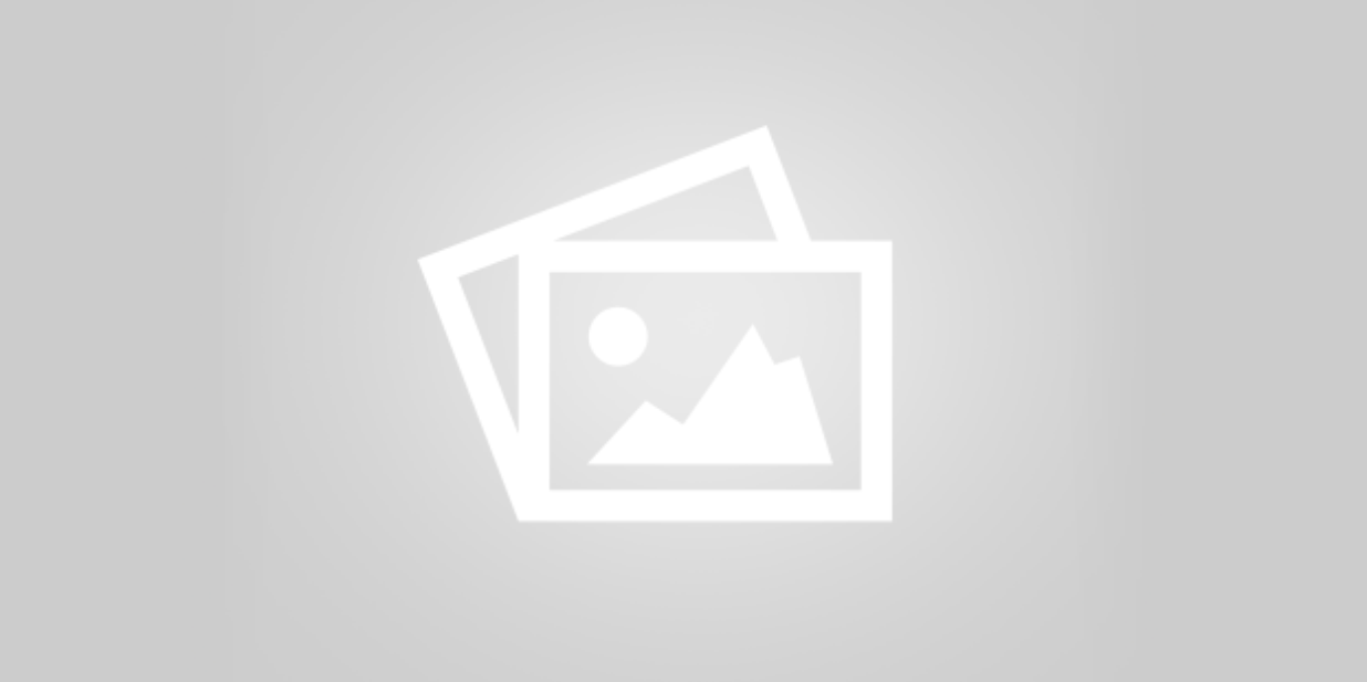 My life in Hammond, Louisiana